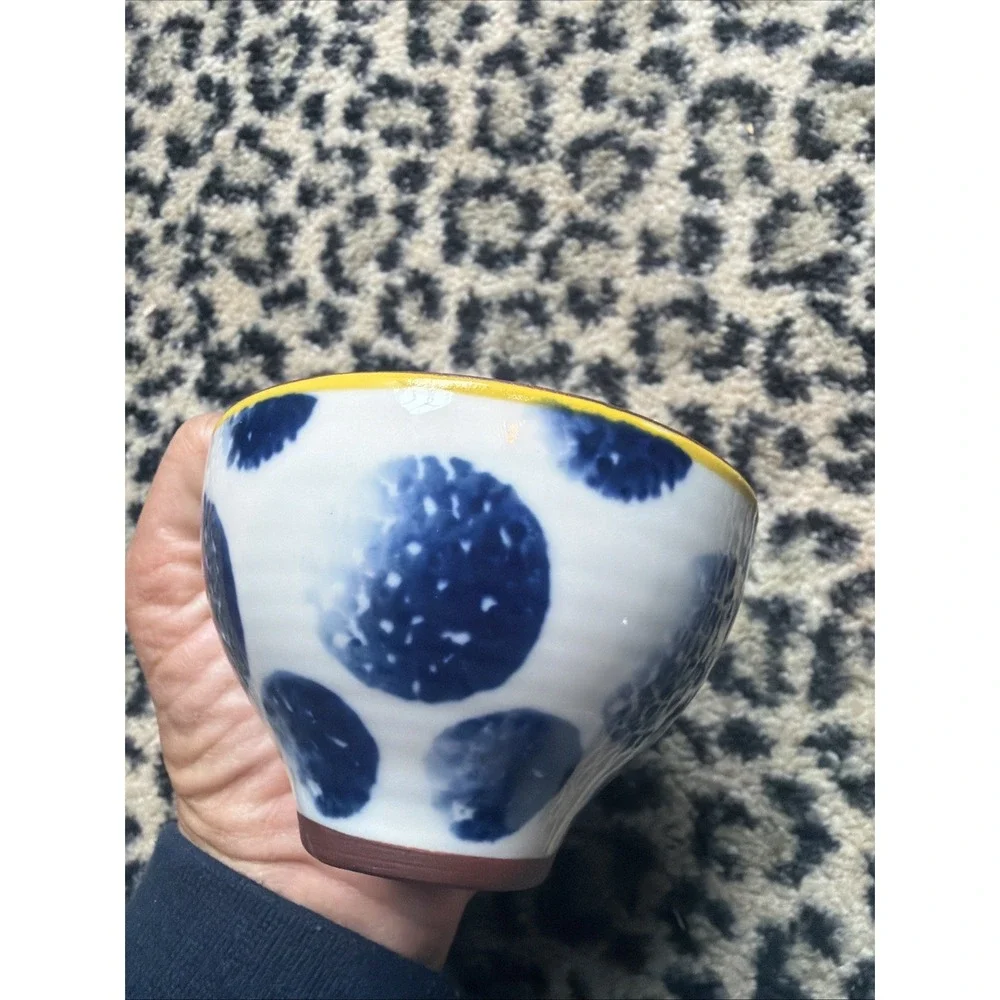 Anthropologie anthropology has